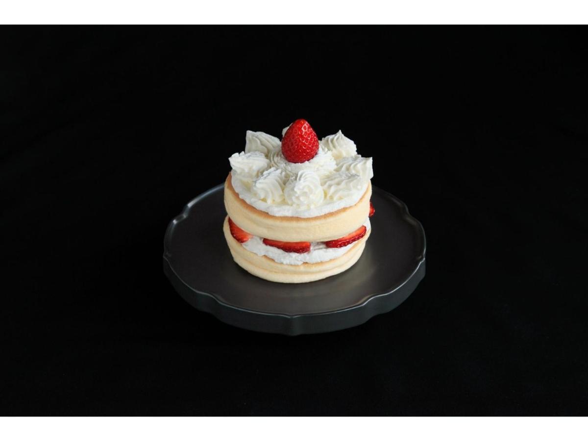 En Hotel Hakata - Vacation Stay 52979V ฟูกุโอกะ ภายนอก รูปภาพ